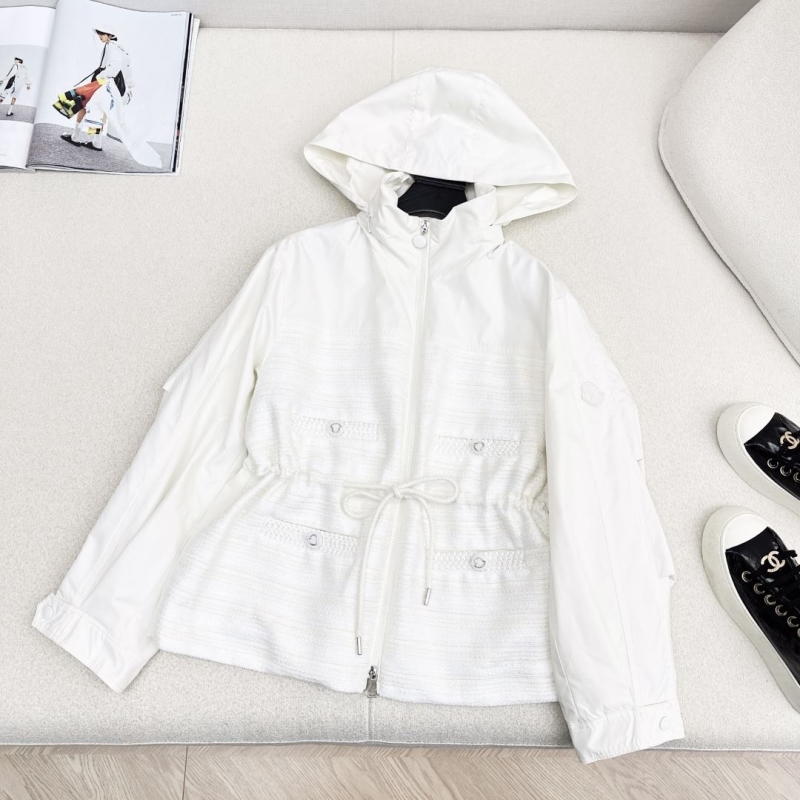 Moncler Outwear